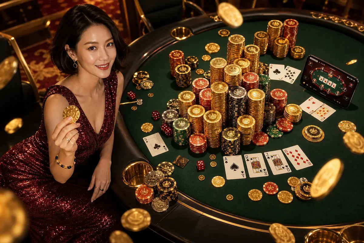 dbaje Teen Patti Andar Bahar কার্ড গেমস