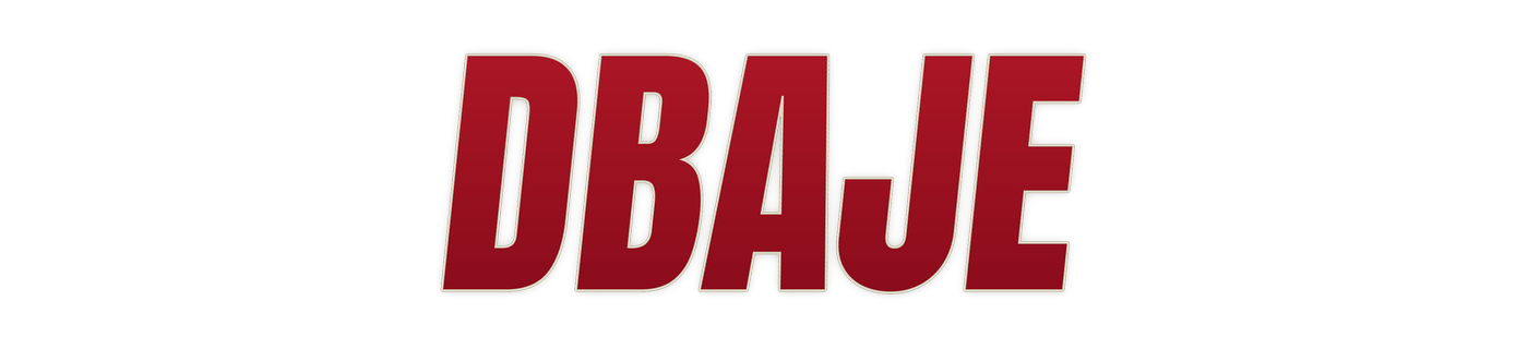 dbaje